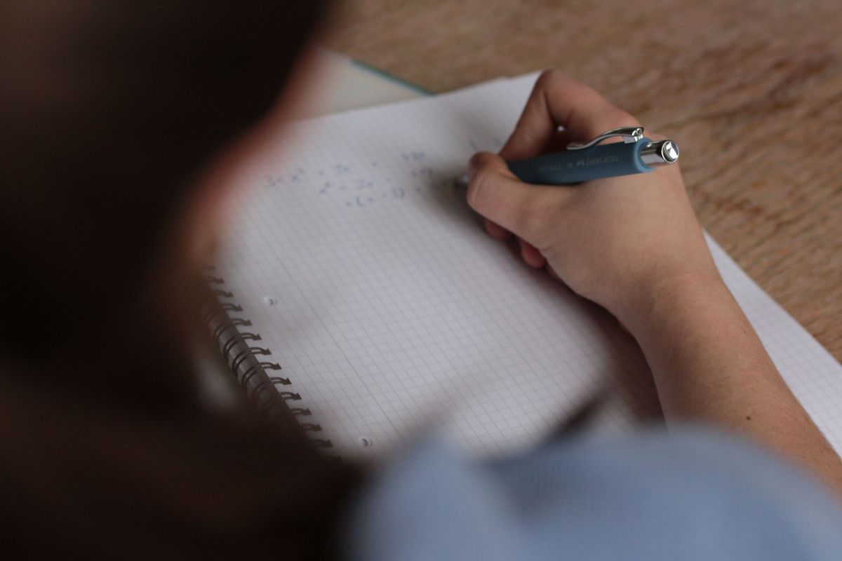 bacalaureat istorie matematica vezi subiectele