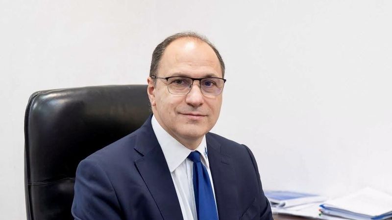 Elevii care nu ajung la timp să susțină examenul de Bacalaureat din cauza vremii &icirc;l vor putea susține la ora 13:00, cu subiectul de rezervă