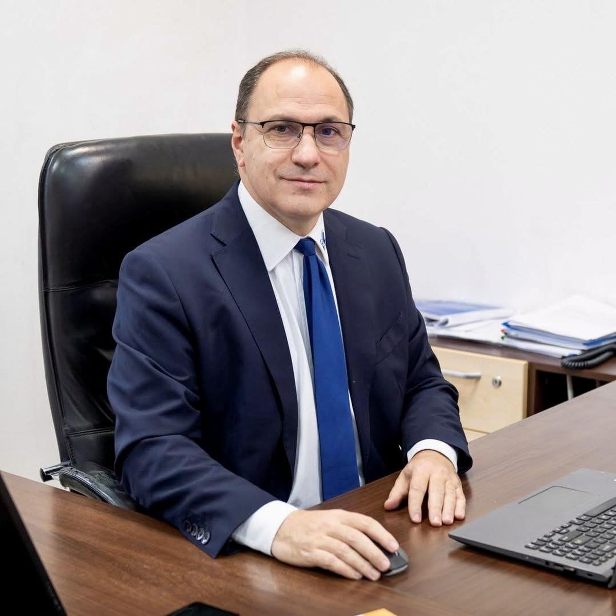 ministrul a anuntat ca elevii care intarzie pot sustine proba de bacalaureat la ora 13 cu subiectele de rezerva