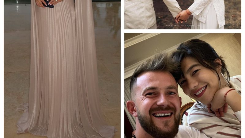 Carmen de la Sălciua REACȚIONEAZĂ după ce Ileana Sterp si Daniel Aloman s-au despărțit. CE A DEZVĂLUIT ACUM din perioada c&acirc;nd făcea parte din familia lor: "Vă dați seama, este neplăcut, pentru că..."