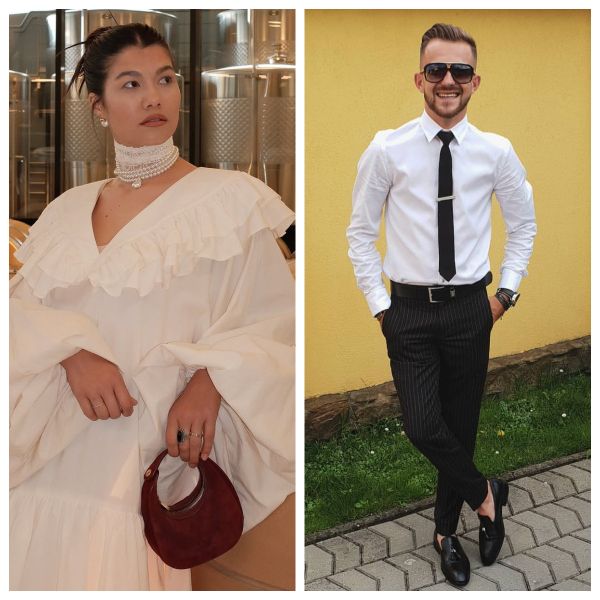 IMAGINILE MOMENTULUI cu Ileana Sterp și Daniel Aloman după DIVORȚ au făcut internetul SĂ EXPLODEZE. Ipostaza neașteptată &icirc;n care au fost surprinși i-a făcut pe mulți să creadă că NU văd bine: "&Icirc;mi doresc să..."