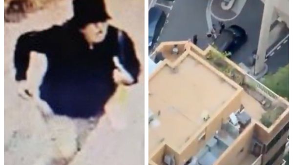 S-A AFLAT CINE ESTE, de fapt, persoana care a provocat explozia din Monaco. O femeie de origine ucraineană, deghizată &icirc;n bărbat, ar fi lăsat bomba &icirc;n fața clădirii &icirc;n care locuia Vadim Ermolaev