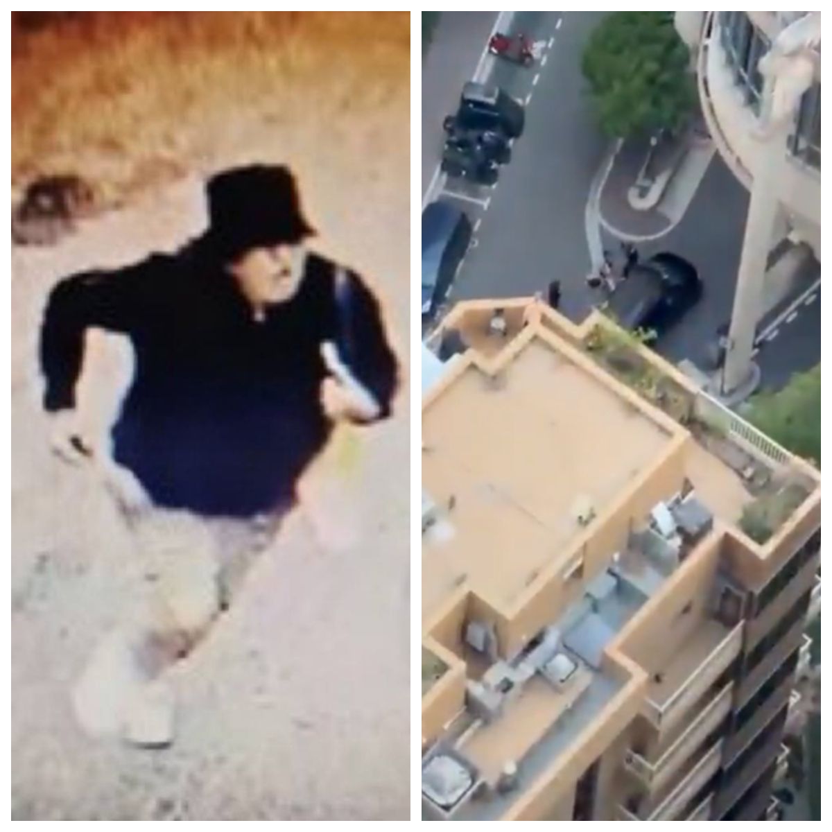 Cine este, de fapt, principalul suspect &icirc;n urma exploziei din Monaco? 