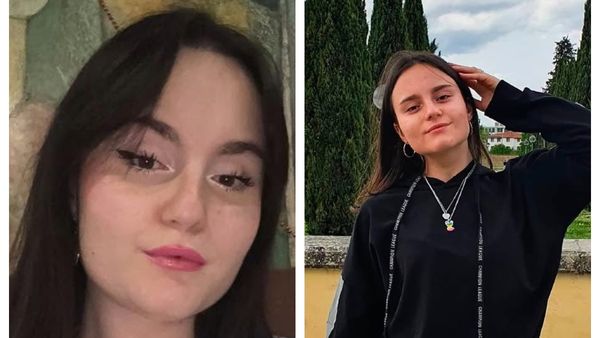 NOI DETALII despre moartea tinerei la 5 zile după accidentul rutier. Alexandra a fost externată cu un traumatism minor la m&acirc;nă, dar s-a stins la scurt timp. CUM A FOST POSIBIL AȘA CEVA: "Era o..."