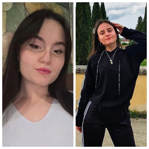 NOI DETALII despre moartea tinerei la 5 zile după accidentul rutier. Alexandra a fost externată cu un traumatism minor la m&acirc;nă, dar s-a stins la scurt timp. CUM A FOST POSIBIL AȘA CEVA: "Era o..."