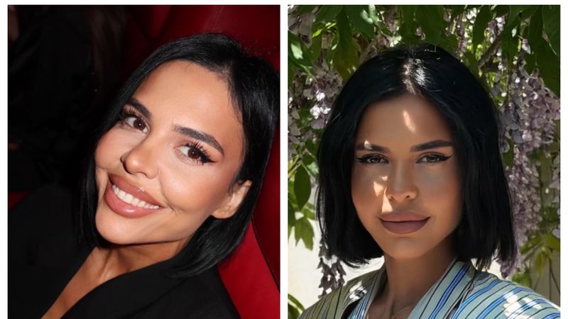 Andreea Popescu a spus lucrurilor pe nume! Este sau nu &icirc;ntr-o relație la doar c&acirc;teva luni de la divorțul de Rareș Cojoc: &bdquo;&Icirc;nt&acirc;i trebuie să mă vindec de tot ce mi s-a &icirc;nt&acirc;mplat&rdquo;
