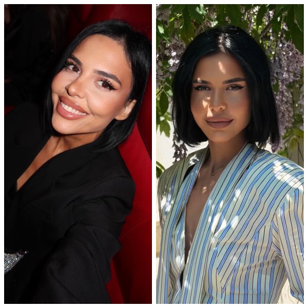 Andreea Popescu a spus lucrurilor pe nume! Este sau nu &icirc;ntr-o relație la doar c&acirc;teva luni de la divorțul de Rareș Cojoc: &bdquo;&Icirc;nt&acirc;i trebuie să mă vindec de tot ce mi s-a &icirc;nt&acirc;mplat&rdquo;