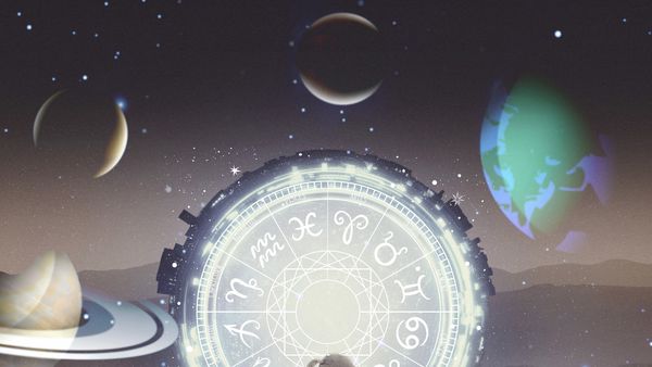 HOROSCOP de weekend, 4-5 iulie 2026. Zodia urmărită de ghinion la &icirc;nceput de lună. Se confruntă cu blocaje, planuri date peste cap și situații care se complică brusc