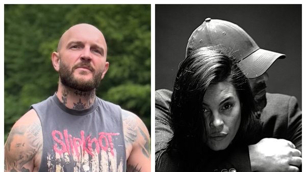 Cătălin Bordea, REPLICĂ NEAȘTEPTATĂ &icirc;n urma declarațiilor făcute de Spike. CE A AVUT DE SPUS comediantul după ce artistul a susținut că NU l-a trădat: &bdquo;Săracul om...&rdquo;