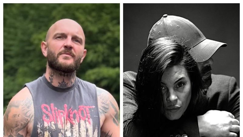 Cătălin Bordea, REPLICĂ NEAȘTEPTATĂ &icirc;n urma declarațiilor făcute de Spike. CE A AVUT DE SPUS comediantul după ce artistul a susținut că NU l-a trădat: &bdquo;Săracul om...&rdquo;