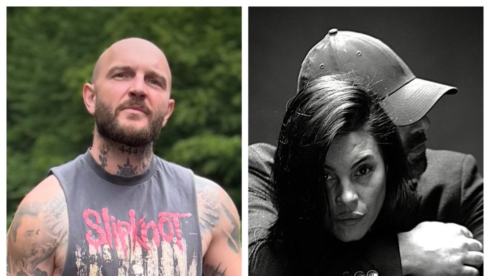 Cătălin Bordea, REPLICĂ NEAȘTEPTATĂ &icirc;n urma declarațiilor făcute de Spike. CE A AVUT DE SPUS comediantul după ce artistul a susținut că NU l-a trădat: &bdquo;Săracul om...&rdquo;
