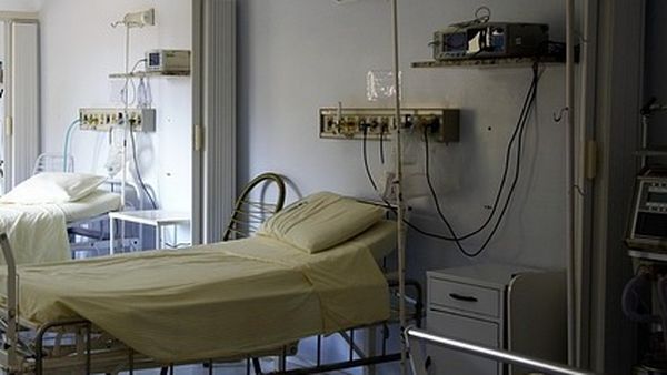O t&acirc;nără de 26 de ani A MURIT la scurt timp după ce a născut. Familia Georgianei acuză medicii de malpraxis. CE S-A &Icirc;NT&Acirc;MPLAT, DE FAPT, &Icirc;NAINTE DE TRAGEDIE: "Nu au consultat-o pentru a-i prescrie un tratament adecvat, ci i-au..."