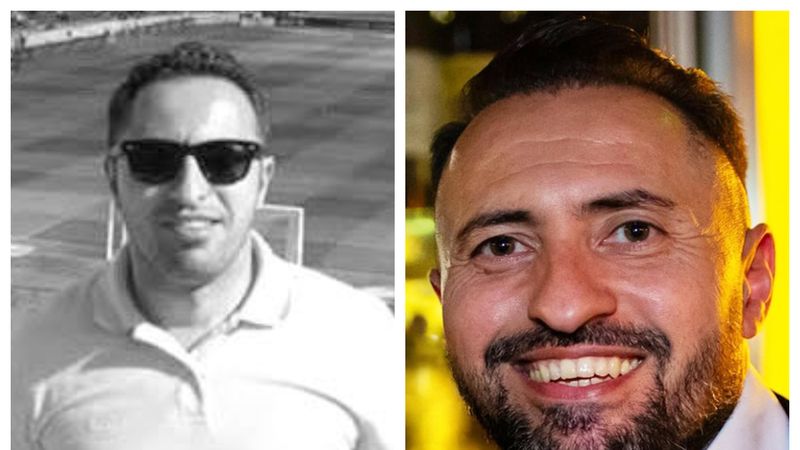&Icirc;NCĂ O PIERDERE IMENSĂ &icirc;n fotbalul rom&acirc;nesc! Ciprian Dumbravă s-a stins din viață la doar 45 de ani. Ce au transmis foștii colegi: &bdquo;Dumnezeu să-l ierte! &Icirc;l așteptam &icirc;n august la mine la mare&rdquo;