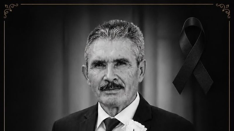 ANUNȚ TRIST pentru o comunitate &icirc;ntreagă. &Icirc;și ia rămas-bun de la un primar respectat, dar și un medic dedicat oamenilor: "Și-a dedicat o parte importantă a vieții binelui public, contribuind prin..."
