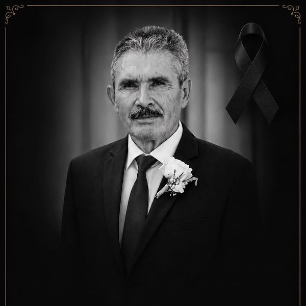 ANUNȚ TRIST pentru o comunitate &icirc;ntreagă. &Icirc;și ia rămas-bun de la un primar respectat, dar și un medic dedicat oamenilor: "Și-a dedicat o parte importantă a vieții binelui public, contribuind prin..."