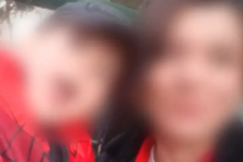 Mamă de 32 de ani, cercetată pentru canibalism 