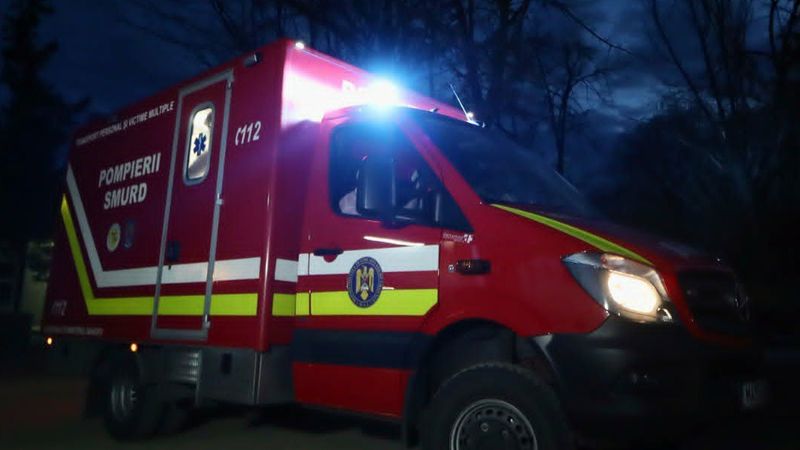 CE S-A AFLAT despre t&acirc;nărul de 23 de ani care a murit electrocutat după ce s-a urcat PE UN ST&Acirc;LP să schimbe un cablu: "A ajuns primul la faţa locului şi a..."