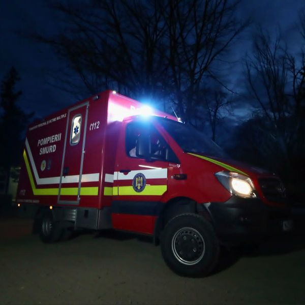 CE S-A AFLAT despre t&acirc;nărul de 23 de ani care a murit electrocutat după ce s-a urcat PE UN ST&Acirc;LP să schimbe un cablu: "A ajuns primul la faţa locului şi a..."