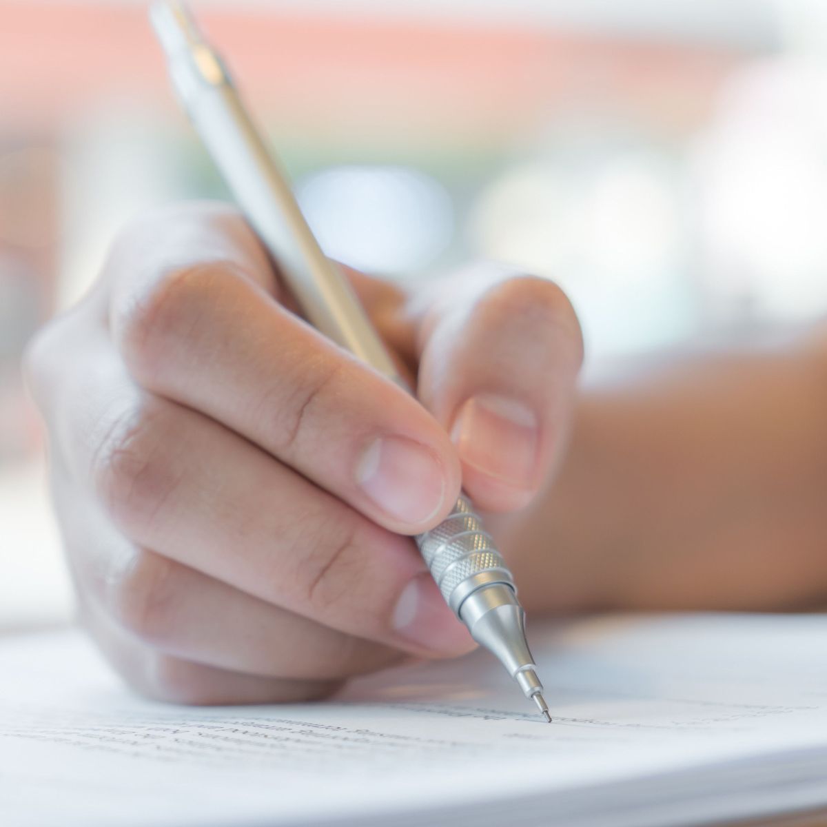 Ce se &icirc;nt&acirc;mplă cu cele 5 persoane arestate pentru fraudarea Bacalaureatului