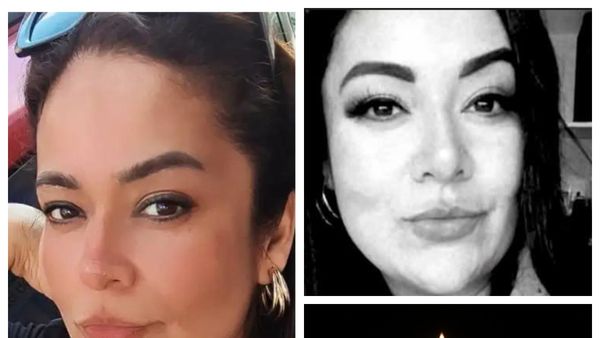 DETALII CUTREMURĂTOARE ies la iveală &icirc;n cazul morții Roxanei Guzman. Jurnalista ar fi fost torturată după ce a fost răpită din propria casă. Ea și-ar fi pierdut viața din cauza loviturilor primite