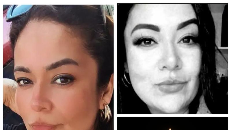 DETALII CUTREMURĂTOARE ies la iveală &icirc;n cazul morții Roxanei Guzman. Jurnalista ar fi fost torturată după ce a fost răpită din propria casă. Ea și-ar fi pierdut viața din cauza loviturilor primite