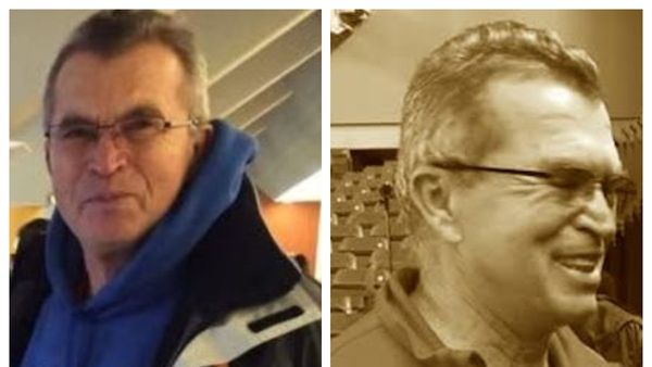 Sportul este din nou cuprins de TRISTEȚE și DURERE după ce un antrenor apreciat de sportivi și respectat de colegi A MURIT. Viorel Mitrea a inspirat generații &icirc;ntregi: "Cu inima și cu lacrima suntem..."