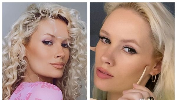A MURIT c&acirc;ntăreața Lauren Bennett! Aceasta a colaborat cu trupa LMFAO pentru celebra piesă &rdquo;Party Rock Anthem&rdquo;. Avea doar 37 de ani: &bdquo;Nu putem exprima c&acirc;t de mult a &icirc;nsemnat ea pentru noi&rdquo;