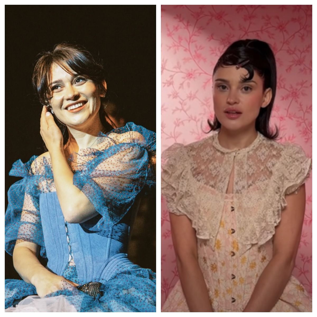 Irina Rimes lansează piesa "Aishiteru".