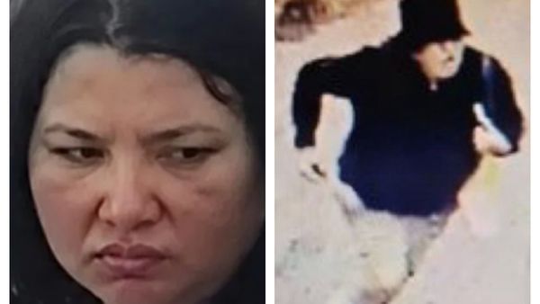 Răsturnare de situație &icirc;n urma atacului din Monaco! Femeia care a provocat explozia a fost găsită moartă &icirc;n Ucraina. Aceasta a fost &icirc;mpușcată, iar doi suspecți au fost arestați deja