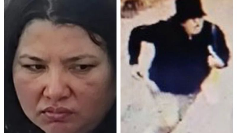 Răsturnare de situație &icirc;n urma atacului din Monaco! Femeia care a provocat explozia a fost găsită moartă &icirc;n Ucraina. Aceasta a fost &icirc;mpușcată, iar doi suspecți au fost arestați deja