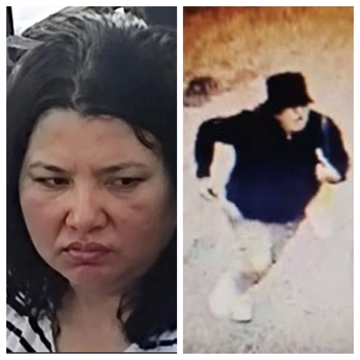 Femeia care a provocat explozia din Monaco, &icirc;mpușcată mortal 
