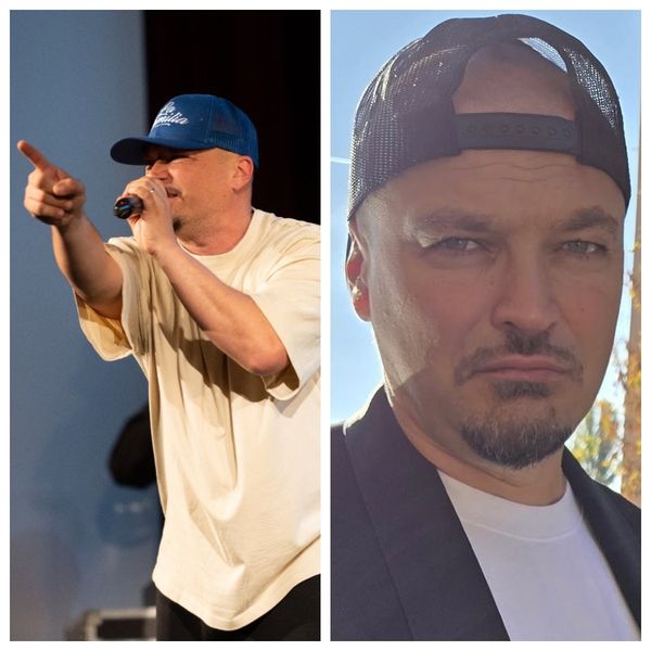 VIDEO Moment neașteptat &icirc;n timpul concertului lui Puya. CE S-A &Icirc;NT&Acirc;MPLAT PE SCENĂ și de ce a avut o REACȚIE AT&Acirc;T DE DURĂ &icirc;n fața tuturor: "Ferească Dumnezeu! Băi, fraților, hai ca să &icirc;nțelegeți: aici, c&acirc;nd se..."