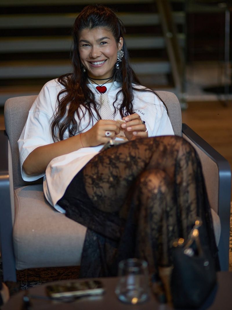 Ileana Sterp