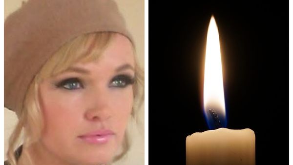 Durere fără margini! Actrița și producătoarea irlandeză Slaine Kelly A MURIT după o luptă grea cu cancerul: &bdquo;Va răm&acirc;ne &icirc;n amintirea tuturor...&rdquo;