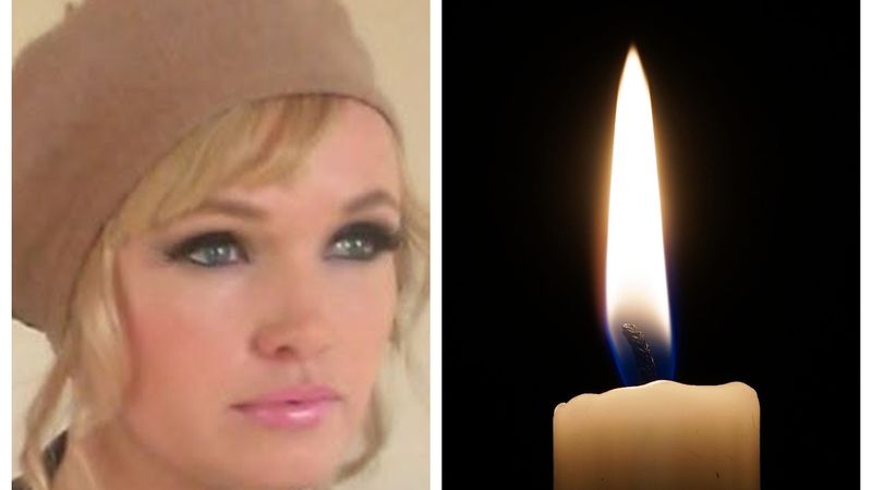Durere fără margini! Actrița și producătoarea irlandeză Slaine Kelly A MURIT după o luptă grea cu cancerul: &bdquo;Va răm&acirc;ne &icirc;n amintirea tuturor...&rdquo;