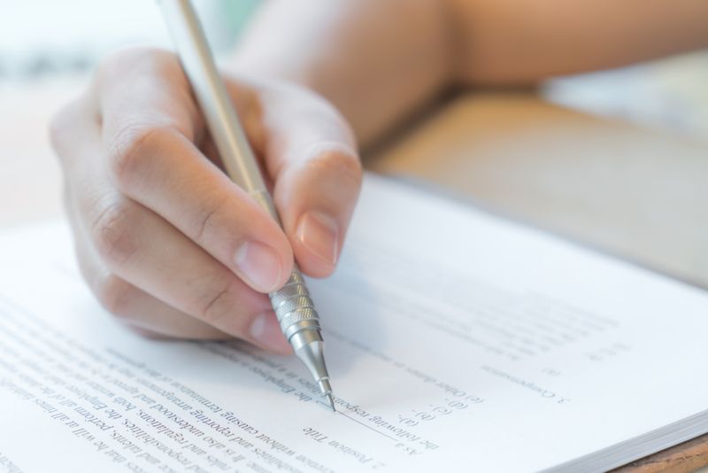 Astăzi se afișează rezultatele finale de la Evaluarea Națională 