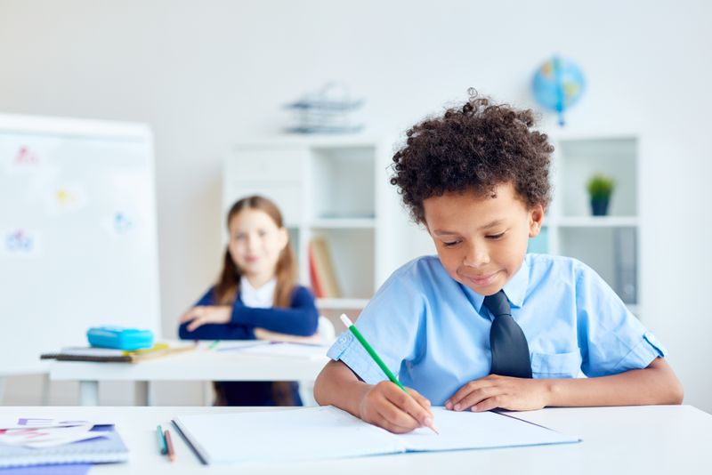 Rezultatele finale de la Evaluarea Națională se afișează astăzi 