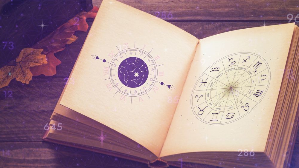 HOROSCOP 9 iulie 2026. Astrele trag un semnal de alarmă pentru această zodie. O decizie luată &icirc;n grabă poate să &icirc;i aducă pierderi semnificative și un adevărat dezastru pe plan profesional