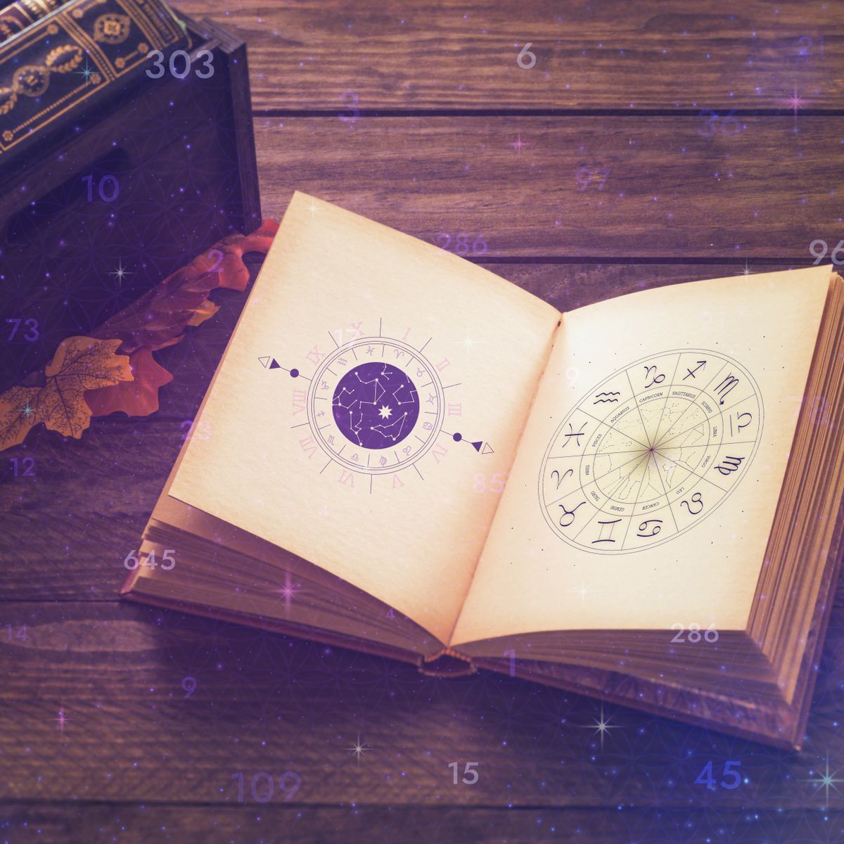 Vezi aici horoscopul de joi, 9 iulie 2026 