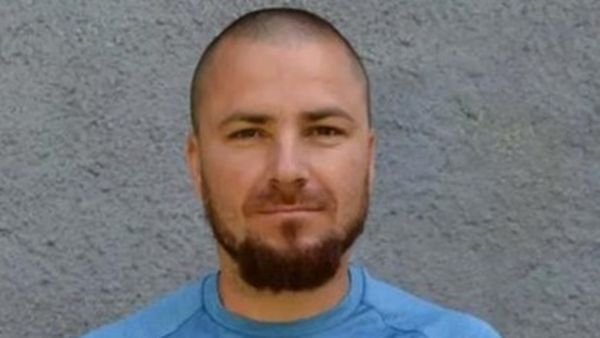 A rămas cu DUREREA PIERDERII și cu teama zilei de m&acirc;ine. CE AR FI FĂCUT fratele lui Emil G&acirc;nj familiei tinerei ucise? Mama Andei Gyurca trăiește cu FRICĂ după cele  &icirc;nt&acirc;mplate: "Noi nu mai avem niciun rost pe fața Păm&acirc;ntului. C&acirc;nd merg acasă eu nu..."