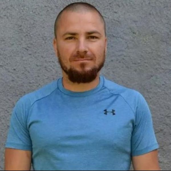 A rămas cu DUREREA PIERDERII și cu teama zilei de m&acirc;ine. CE AR FI FĂCUT fratele lui Emil G&acirc;nj familiei tinerei ucise? Mama Andei Gyurca trăiește cu FRICĂ după cele  &icirc;nt&acirc;mplate: "Noi nu mai avem niciun rost pe fața Păm&acirc;ntului. C&acirc;nd merg acasă eu nu..."