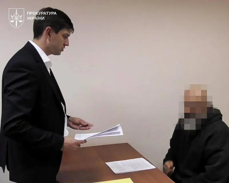 Ce s-a descoperit după moartea Anastasiiei Berezovska 
