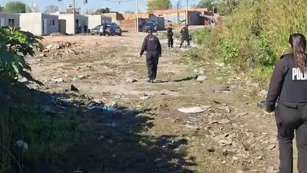 Detalii cutremurătoare despre t&acirc;năra găsită &icirc;ntr-un SAC DE GUNOI la o groapă de gunoi. Ce s-a &icirc;nt&acirc;mplat &icirc;nainte de DESCOPERIREA MACABRĂ și cine este, de fapt, criminalul Daianei: "Dispreț absolut față de..."