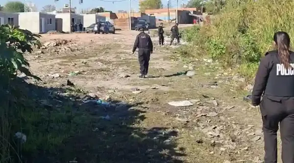 Detalii cutremurătoare despre t&acirc;năra găsită &icirc;ntr-un SAC DE GUNOI la o groapă de gunoi. Ce s-a &icirc;nt&acirc;mplat &icirc;nainte de DESCOPERIREA MACABRĂ și cine este, de fapt, criminalul Daianei: "Dispreț absolut față de..."