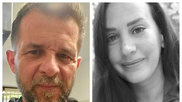 PIERDERE IMENSĂ &icirc;n familia lui Alexandru Hora! Soția acestuia s-a stins din viață la doar 39 de ani. IMAGINILE DURERII de la &icirc;nmorm&acirc;ntare: &bdquo;Te vom iubi mereu și te vom purta &icirc;n inimile noastre p&acirc;nă ne vom revedea&rdquo;