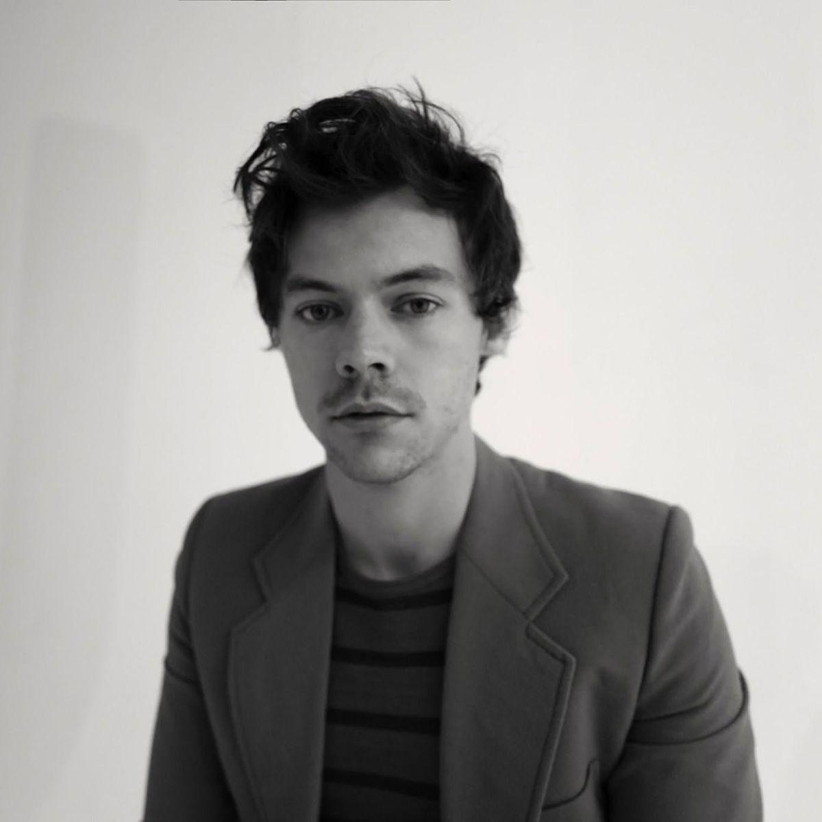 Harry Styles