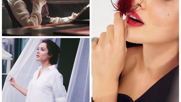 Raportul medico-legal A SCOS LA IVEALĂ CAUZA OFICIALĂ a decesului, după săptăm&acirc;ni &icirc;ntregi de speculații. Adevărul este unul SF&Acirc;ȘIETOR... familia NU era pregătită să afle această veste! Ce s-a &icirc;nt&acirc;mplat, de fapt, cu actrița Ece İrtem