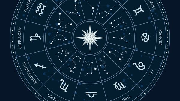 HOROSCOP 10 iulie 2026. Zodia care descoperă o trădare neașteptată și &icirc;și pierde &icirc;ncrederea &icirc;n persoana iubită. Va vărsa lacrimi amare