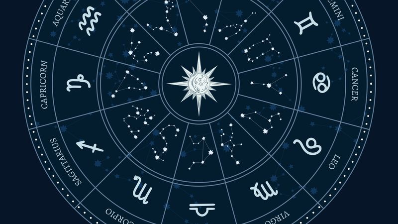 HOROSCOP 10 iulie 2026. Zodia care descoperă o trădare neașteptată și &icirc;și pierde &icirc;ncrederea &icirc;n persoana iubită. Va vărsa lacrimi amare