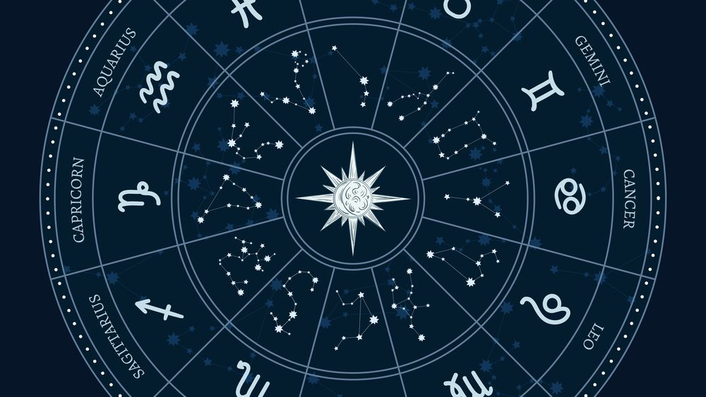 HOROSCOP 10 iulie 2026. Zodia care descoperă o trădare neașteptată și &icirc;și pierde &icirc;ncrederea &icirc;n persoana iubită. Va vărsa lacrimi amare